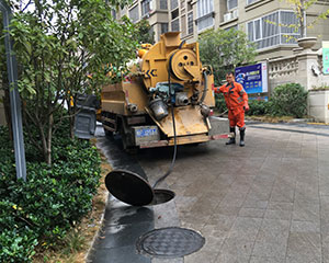 召陵管网知识-是否有行之有效的解决方案