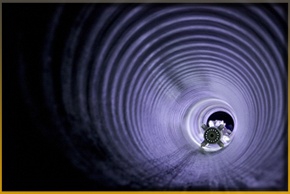 召陵UVCIPP紫外光固化修复工艺特点和施工工艺